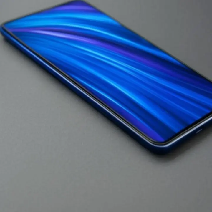 Galeria szczegółowych zdjęć produktu, w tym widok 360 stopni