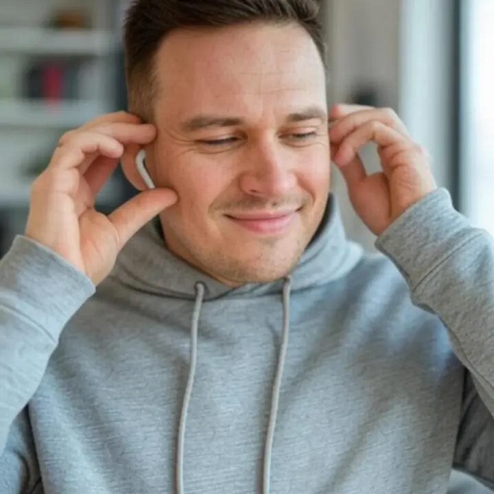 Zdjęcia użytkowników prezentujące zestawy akcesoriów SmartMarketPL